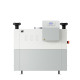Котел газовый напольный Лемакс CLEVER L 80 00-00000322