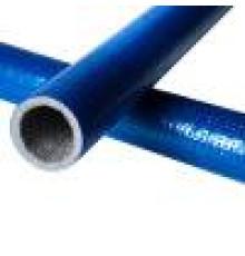 Трубка теплоизоляционная K-FLEX PE COMPACT BLUE 09x015-2 090152118PE0CB