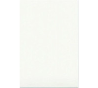 Плитка настенная Шахтинская плитка Белая премиум 20х30 см 10101003545