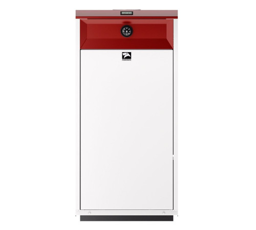 Газовый котел напольный Лемакс Премиум ПРО 30 30 кВт 213265