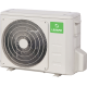 Сплит-система LESSAR Cool+ LS-H28KPA2/LU-H28KPA2
