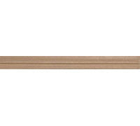Бордюр Saloni L. Gerion Dorado 3х31 см YX365
