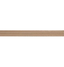 Бордюр Saloni L. Gerion Dorado 3х31 см YX365