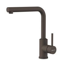 Смеситель для кухни Omoikiri Nakagawa-P ES без гибкого излива эспрессо 4994502