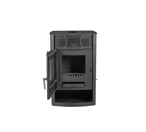 Печь-камин HOSSEVEN DENICE A5055