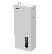 Котел электрический ZOTA Balance V2 14 кВт АZB3468421014