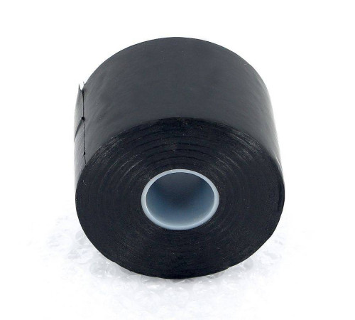 Защитная лента REHAU Rautitan 50 мм 33 м 229696