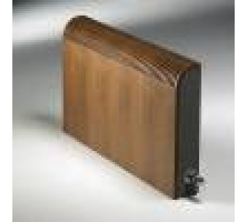 Кожух радиатора Jaga Knockonwood H55 L120 T10 CKNW1.05512010.780