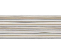 Декор Laparet Oliver микс 20х50 см х9999284070