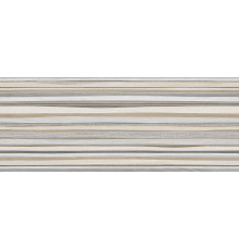 Декор Laparet Oliver микс 20х50 см х9999284070