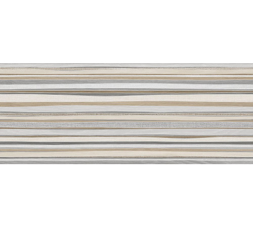 Декор Laparet Oliver микс 20х50 см х9999284070