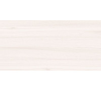 Плитка настенная Laparet Organic бежевая 20х40 см 08-00-11-2453