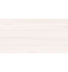 Плитка настенная Laparet Organic бежевая 20х40 см 08-00-11-2453