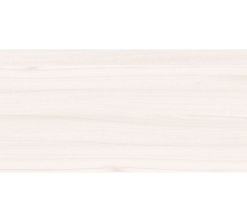 Плитка настенная Laparet Organic бежевая 20х40 см 08-00-11-2453