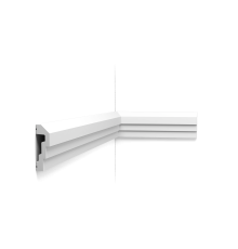 Молдинг Orac Decor P7070 P7070