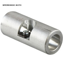 Торцеватель Pro Aqua 75 мм для среднего слоя PA527014