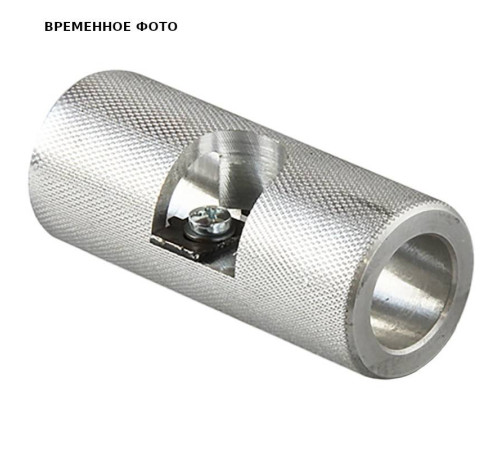 Торцеватель Pro Aqua 75 мм для среднего слоя PA527014