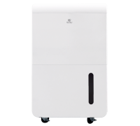 Осушитель воздуха ROYAL CLIMA PACIFIC Palazzo 70 л/сутки RD-PC70-E