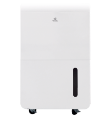 Осушитель воздуха ROYAL CLIMA PACIFIC Palazzo 70 л/сутки RD-PC70-E