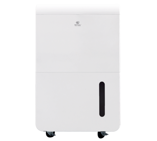 Осушитель воздуха ROYAL CLIMA PACIFIC Palazzo 70 л/сутки RD-PC70-E