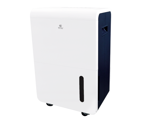 Осушитель воздуха ROYAL CLIMA PACIFIC Palazzo 70 л/сутки RD-PC70-E