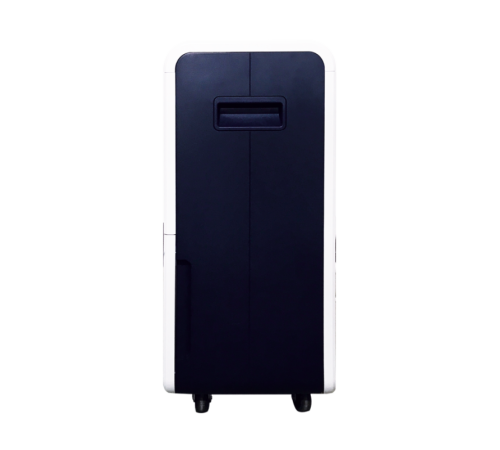 Осушитель воздуха ROYAL CLIMA PACIFIC Palazzo 70 л/сутки RD-PC70-E