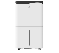 Осушитель воздуха ROYAL CLIMA PACIFIC Villa 40 л/сутки RD-PC40-E