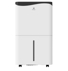 Осушитель воздуха ROYAL CLIMA PACIFIC Villa 40 л/сутки RD-PC40-E