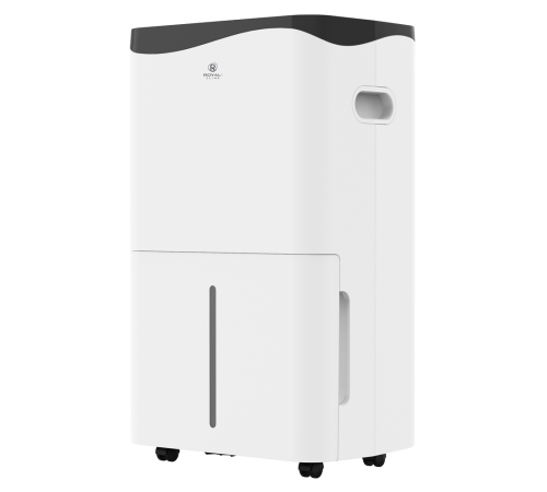 Осушитель воздуха ROYAL CLIMA PACIFIC Villa 40 л/сутки RD-PC40-E