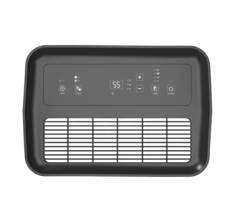 Осушитель воздуха ROYAL CLIMA PACIFIC Villa 40 л/сутки RD-PC40-E