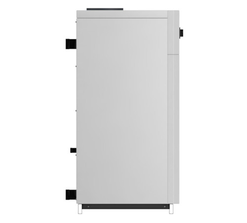 Котел газовый напольный Лемакс Classic-50 50 кВт УТ000014965