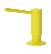 Дозатор для кухни Omoikiri OM-02-SL sicilian lemon 4995072