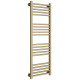 Полотенцесушитель водяной Сунержа Модус Pro 45х120 см золотой шёлк матовый 32-0450-1240