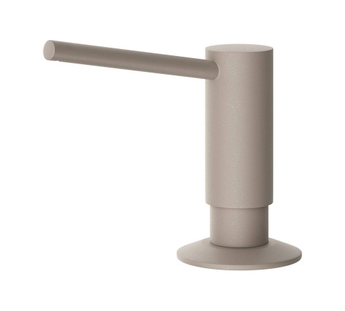 Дозатор для кухни Omoikiri OM-02-P-SA бежевый 4975020