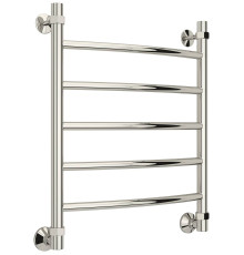 Полотенцесушитель водяной Стилье Аксиома-20 56.5x64.2 см 00662-6050