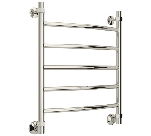 Полотенцесушитель водяной Стилье Аксиома-20 56.5x64.2 см 00662-6050