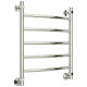 Полотенцесушитель водяной Стилье Аксиома-20 56.5x64.2 см 00662-6050
