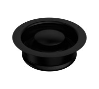 Сменная горловина для измельчителя Omoikiri Nagare Slim NA-02-GB графит 4956757