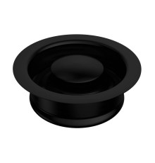 Сменная горловина для измельчителя Omoikiri Nagare Slim NA-02-GB графит 4956757