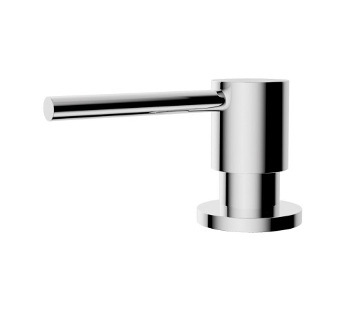 Дозатор встраиваемый Omoikiri OM-03 хром 4995041