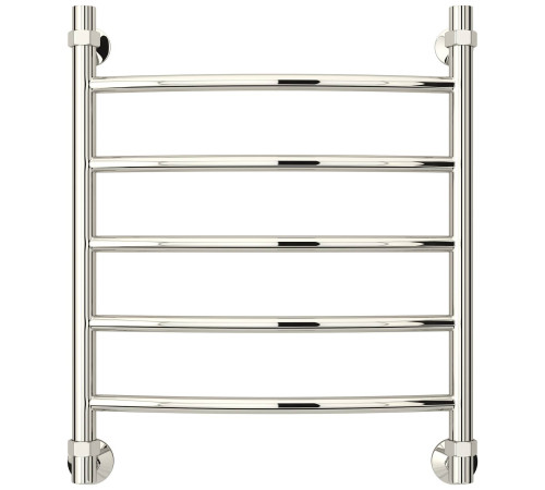 Полотенцесушитель водяной Стилье Аксиома-20 56.5x64.2 см 00662-6050