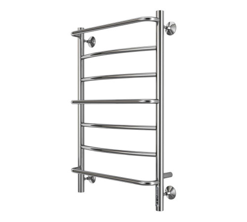 Полотенцесушитель электрический Larusso Евромикс П7 500x800 мм 8507