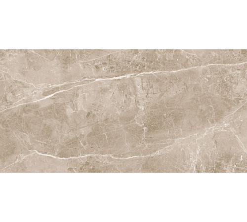 Керамогранит Laparet Obsidian Taupe Полированный 60х120 см х9999286997