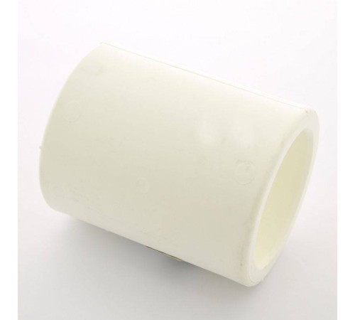 Тройник переходной Pro Aqua 90х50х90 мм PA14580P