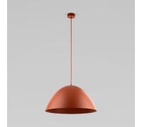 Подвесной светильник 10260 Faro
