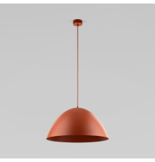 Подвесной светильник 10260 Faro
