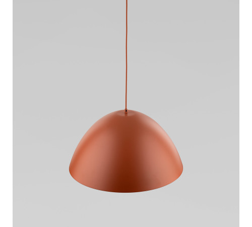 Подвесной светильник 10260 Faro