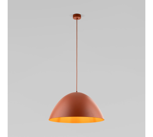 Подвесной светильник 10260 Faro