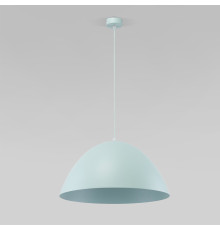 Подвесной светильник 974 Faro