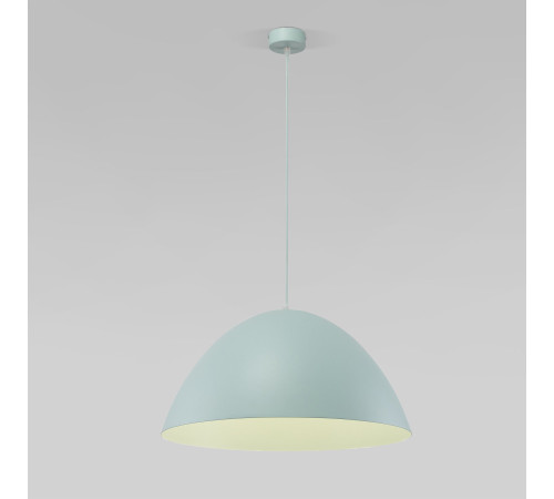 Подвесной светильник 974 Faro